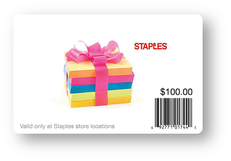 HP Pavilion & PC Accessories