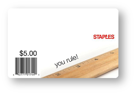 Google chromecast ULTRA